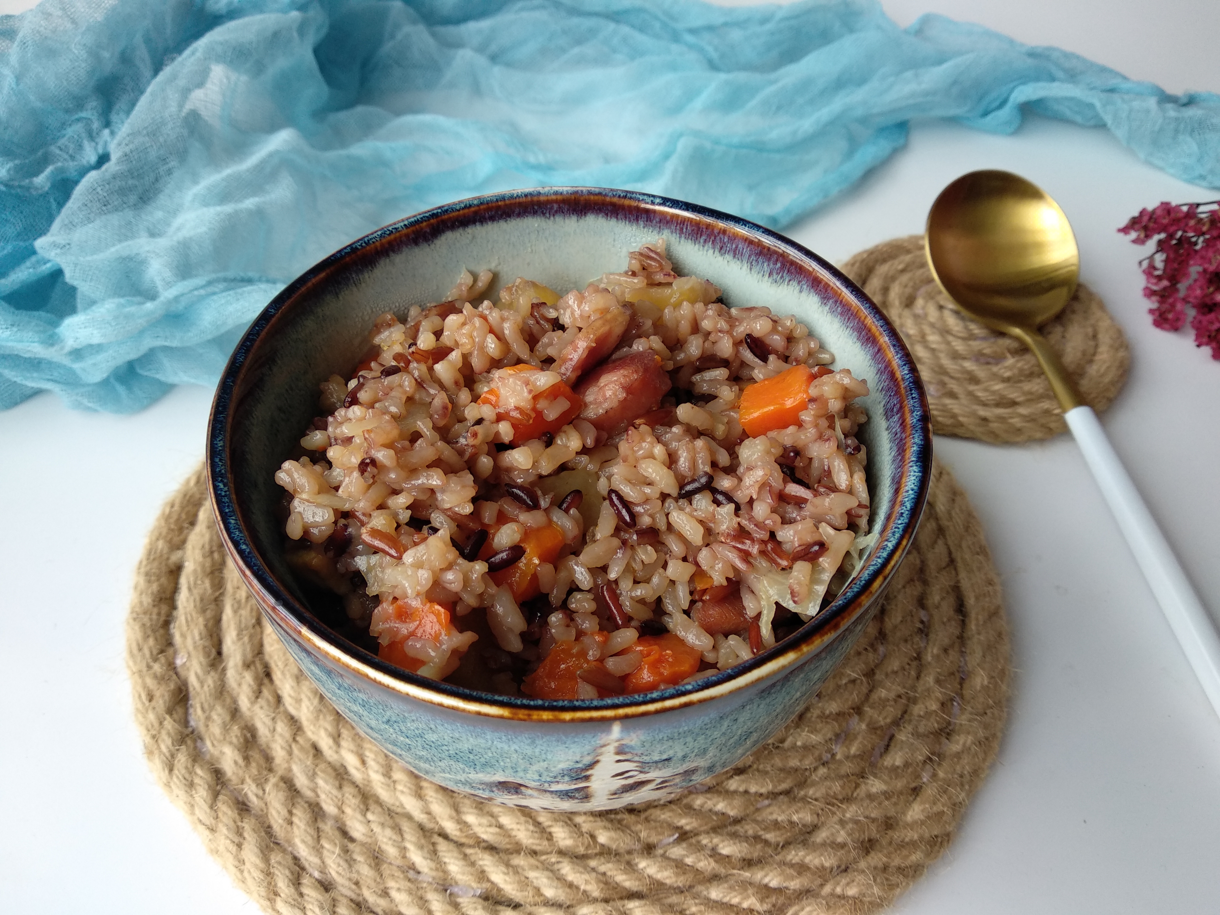 煮的饭太多了吃不完怎么处理,吃不完的剩饭怎么处理比较好