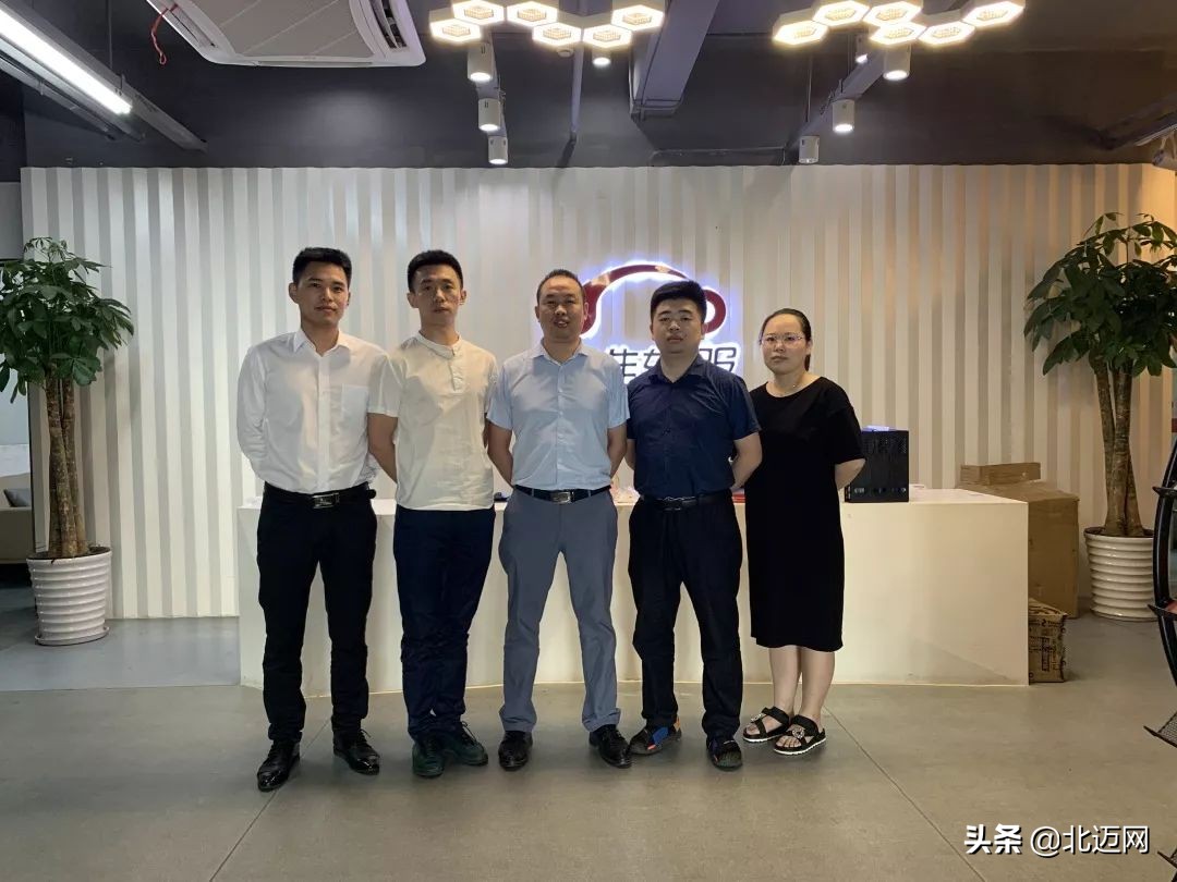 加盟快准车服弊端,加盟物流公司车辆出事故