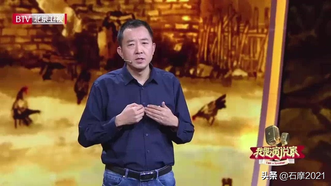 同事跟你借钱是借还是不借,同事之间借钱借不借