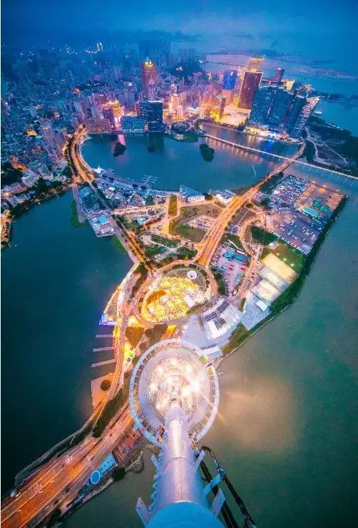 国际旅行社澳门旅游,环球旅行社澳门旅游