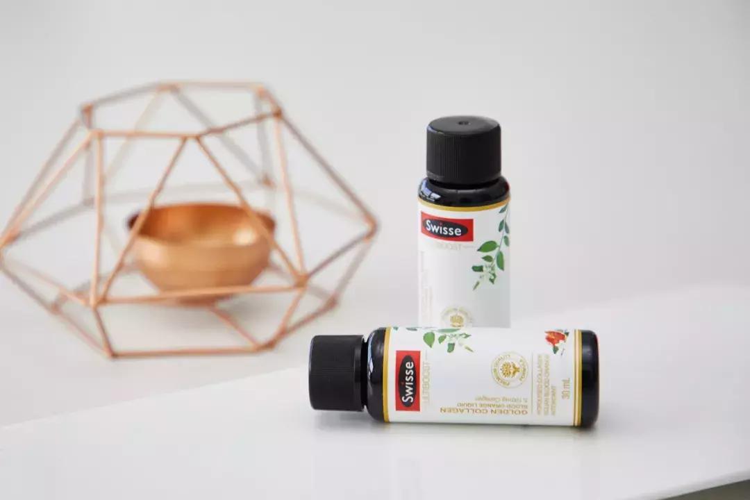 维密超模保持身材的秘密,维密超模分享保持身材的秘诀