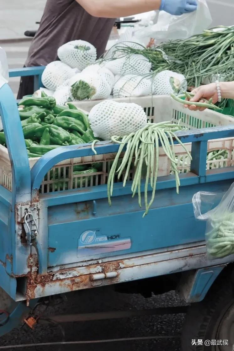 少陵路属于什么街道,三年前少陵路
