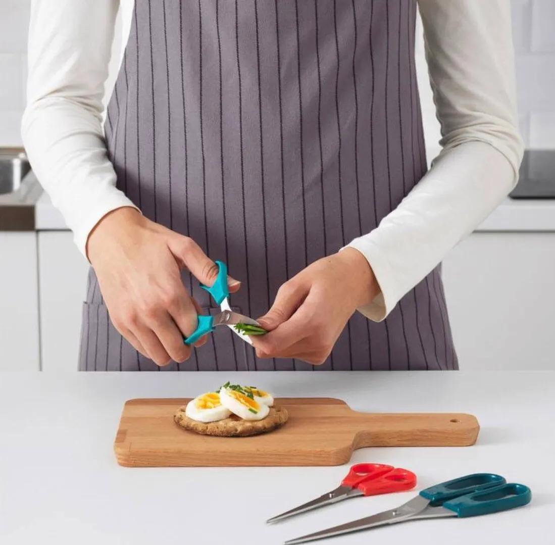 去宜家用什么小物件好,宜家必买的10种小物品