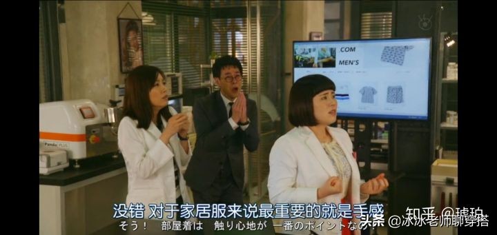 双十一理性剁手,双11理性囤货