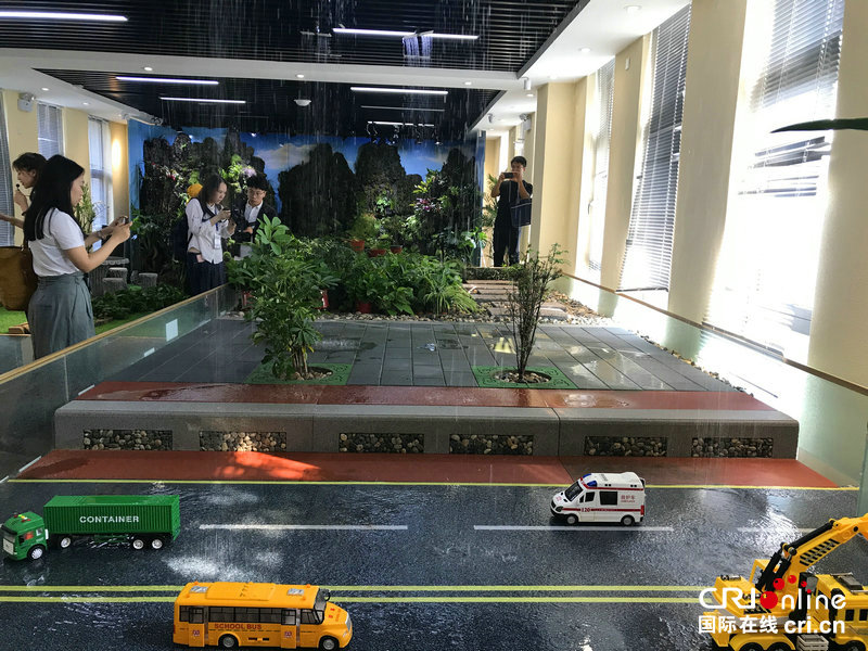 中央电视台开封直播,开封鼓楼中央电视台