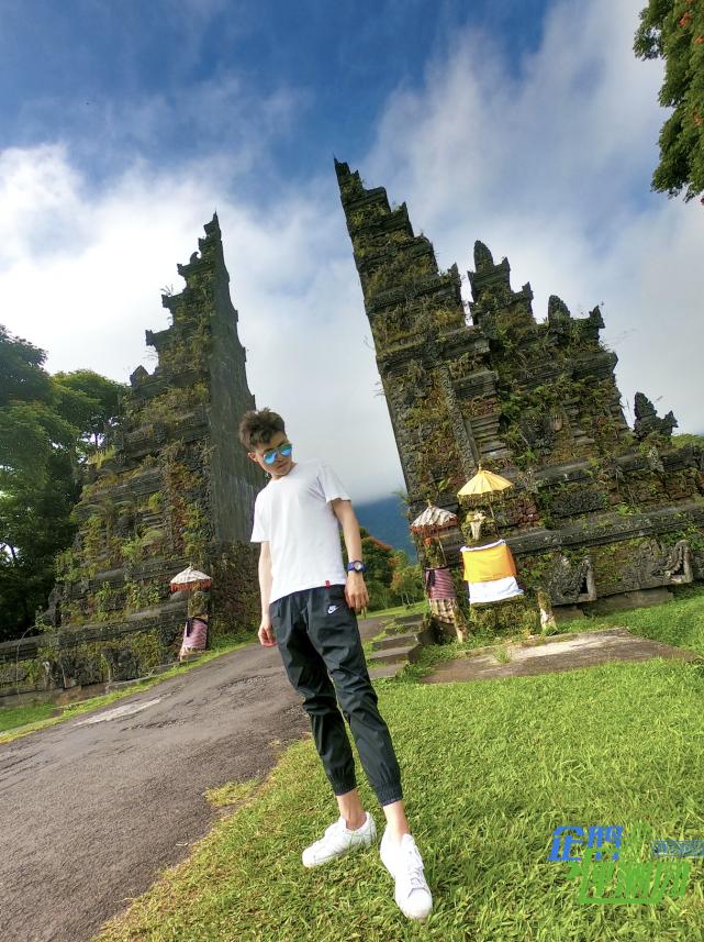 科大讯飞翻译机5.0测评,最新科大讯飞翻译机评测