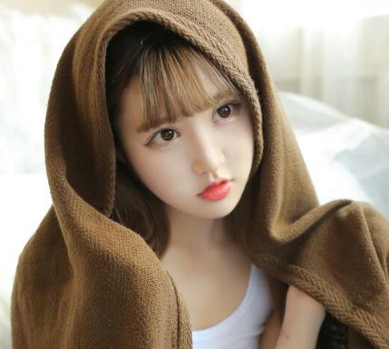 怎么样才能让女人越来越离不开你,怎样做到让一个女人离不开你