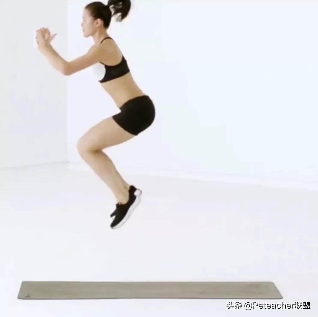 九年级学生体质健康测试评分标准,国家学生体质健康标准表怎么填写