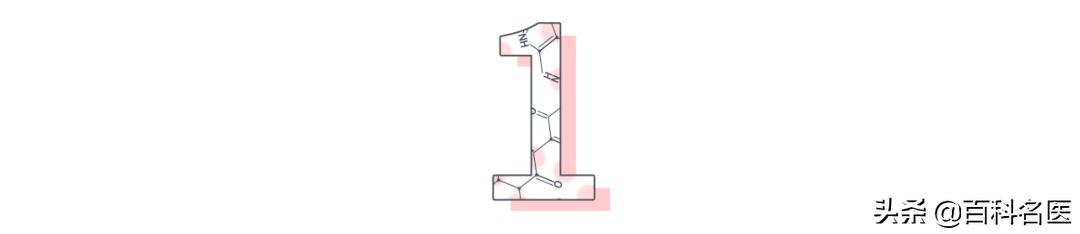 瀹犵矇闂瑙ｇ瓟,瀹犵矇闂瓟涓撳満