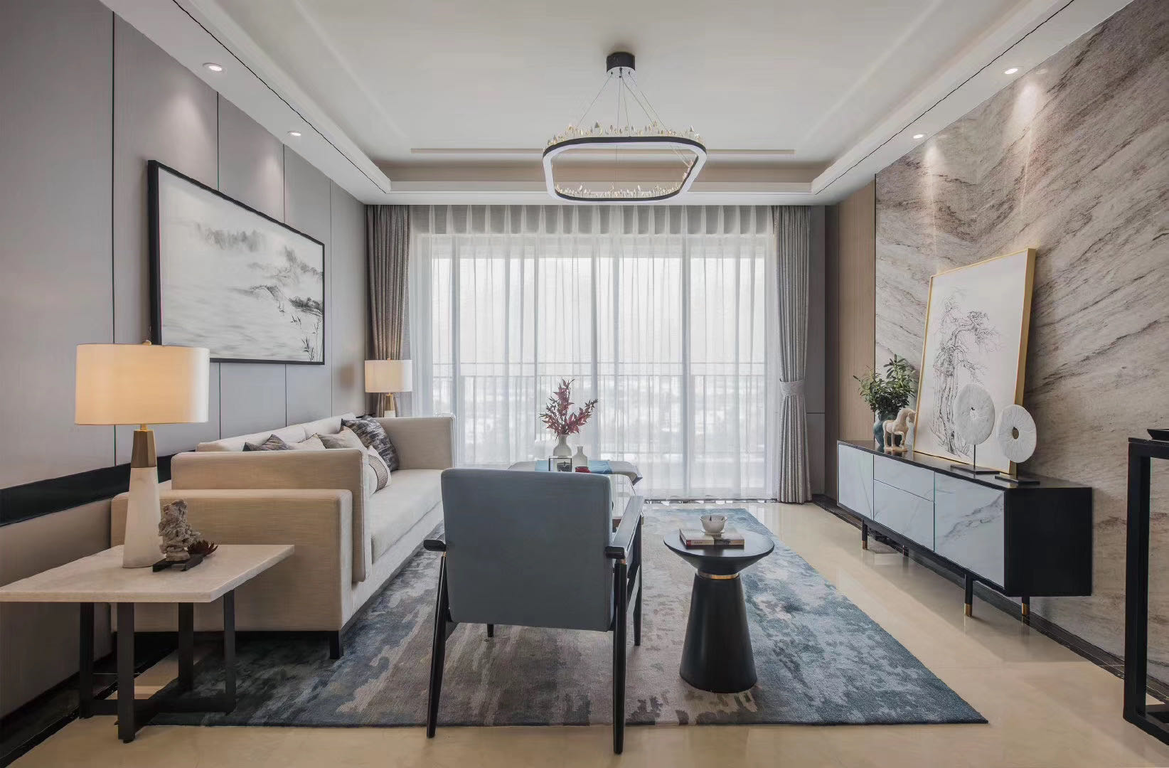 宜昌最好的艺顶装饰品牌,宜昌艺顶装修费用