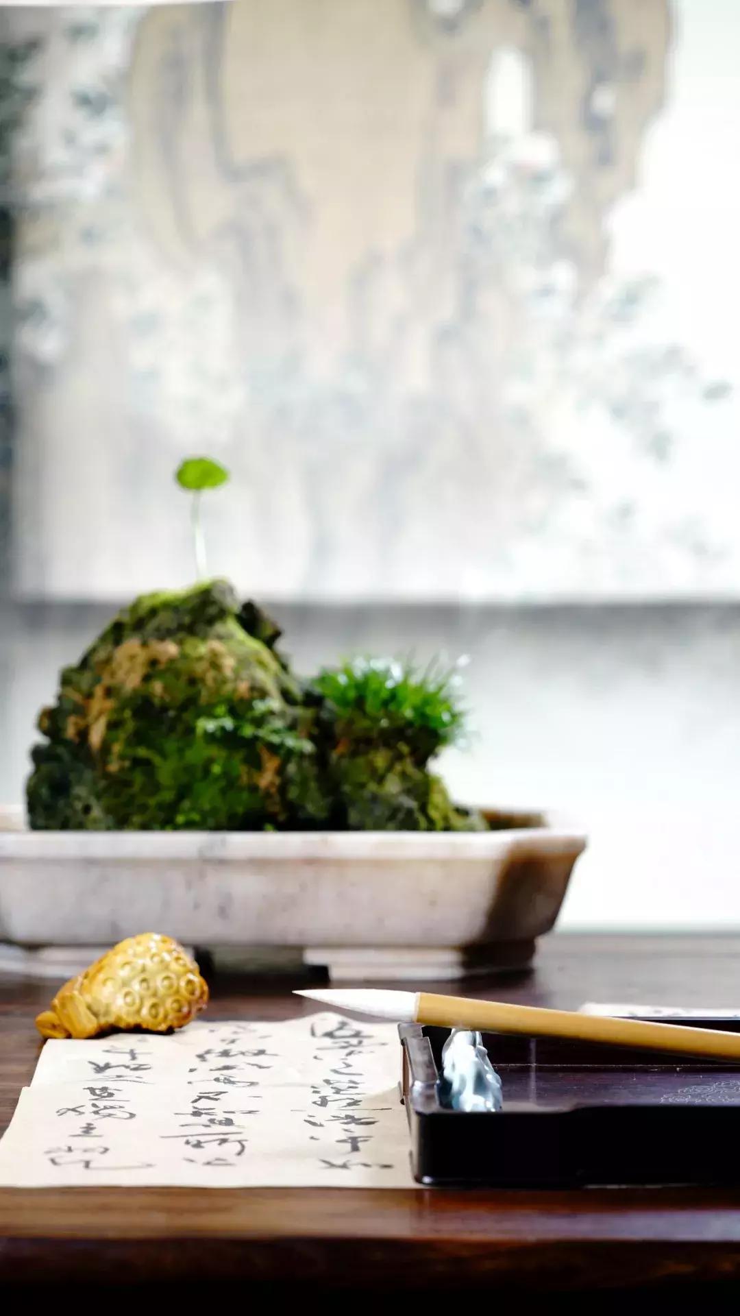 中国历史最高水平40首古诗,千古绝唱十首最经典情感古诗词