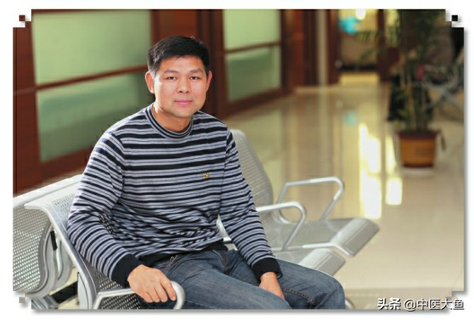 余承惠广西艺术学院,于承惠歌曲白头吟mv