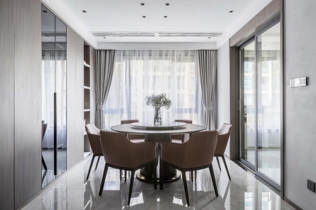 rex椤剁骇宀╂澘,rex鍏ㄦ瓕