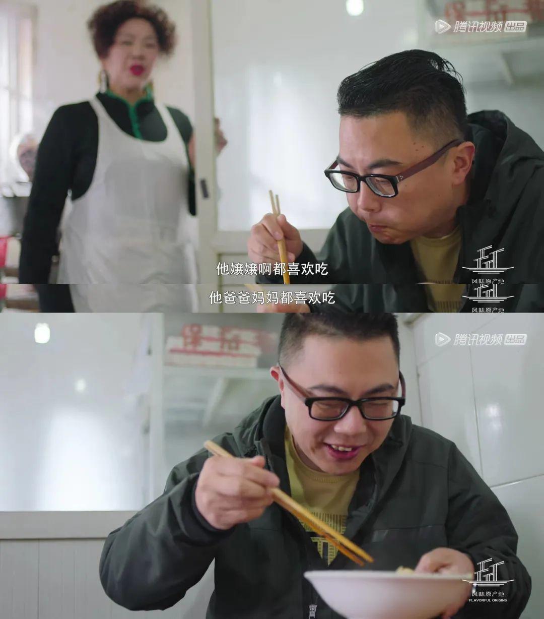 贵州难看的食物,贵州最难吃的食物排名