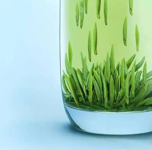 最神奇的树叶茶,中国神奇的叶子茶是什么茶