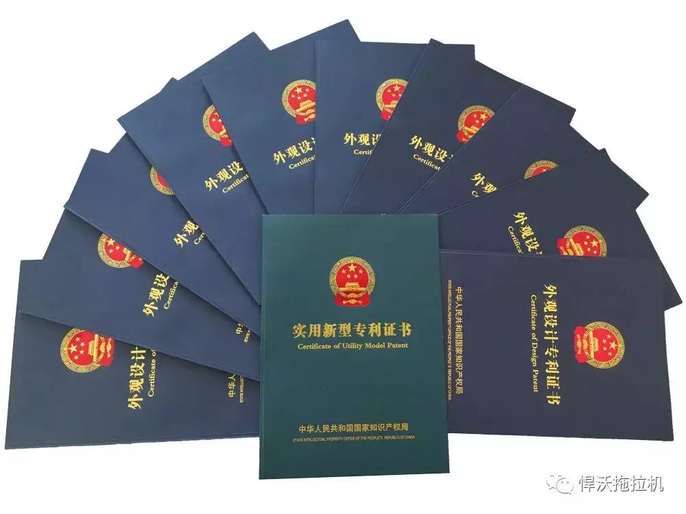 悍沃2304拖拉机耕地视频,悍沃拖拉机2204怎么样