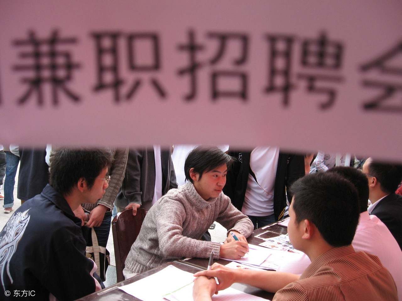 大学辅导员最忌讳的三件事,大学辅导员给的七条忠告