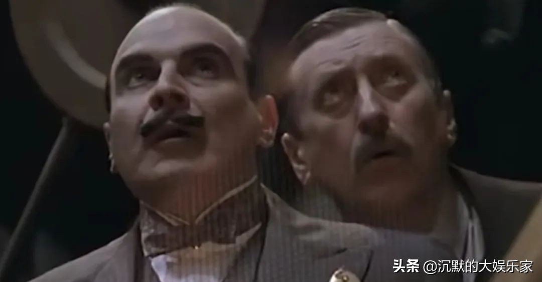 中国历史上最强的推理破案高手,破案推理高手