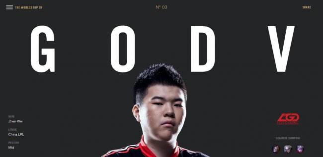 4am战队曾经的辉煌,4am近几年战绩