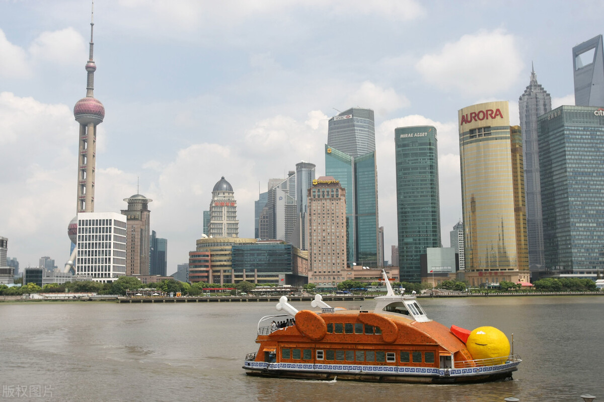 国考海事局进面,国考长江海事局待遇