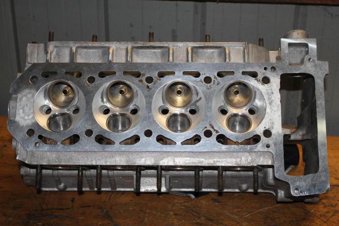 吐槽有些品牌的脑残设计,盘点脑残的设计