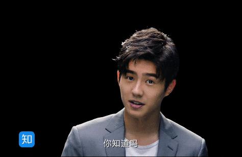 广告狂人叶茂中去世视频,广告狂人叶茂中是骗人的吗