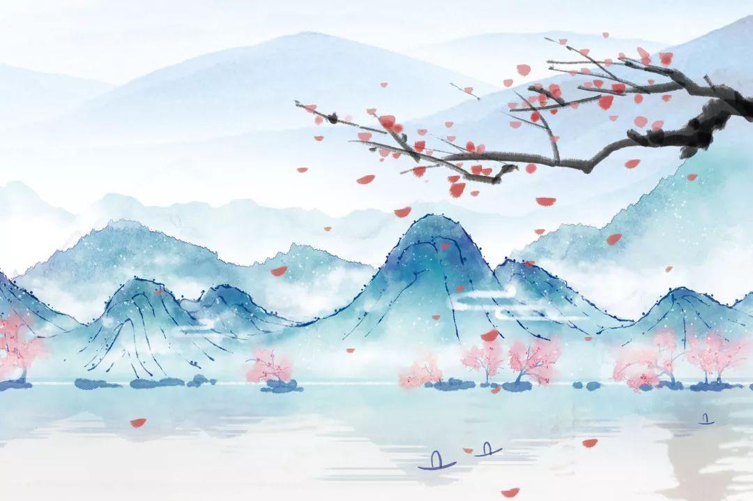 人生能有几回搏出自哪首诗,人生能有几回搏下句