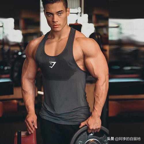 自嗨四法,自嗨的六种方式