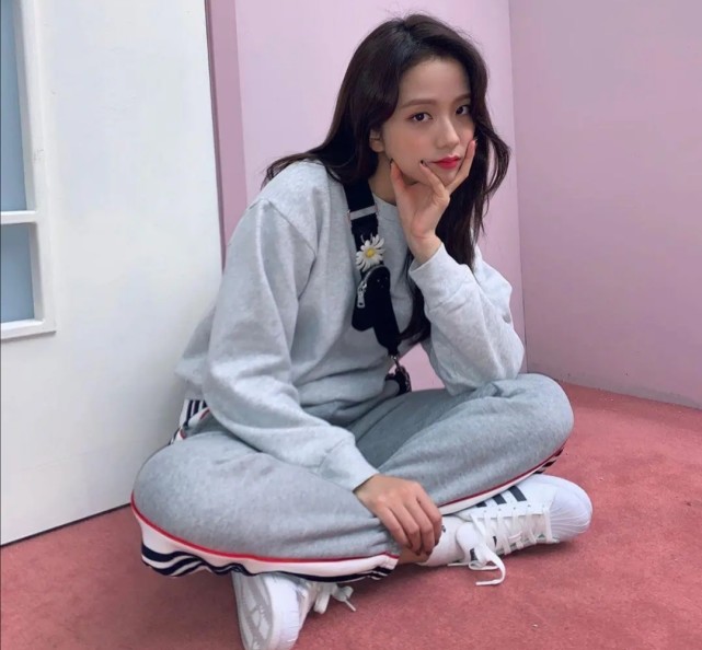 人间称号的南韩女爱豆完整,盘点那些家境富有的南韩女爱豆