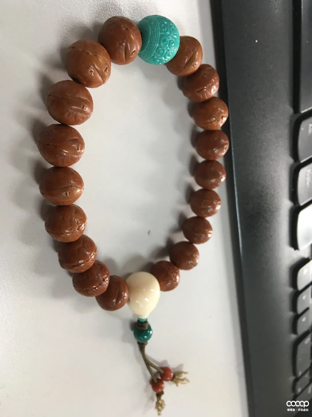 圈子人称“尿素手”！他玩凤眼，一年比我5年玩得还好