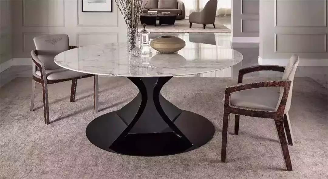 宾利家居｜世界顶级工艺，顶级奢华