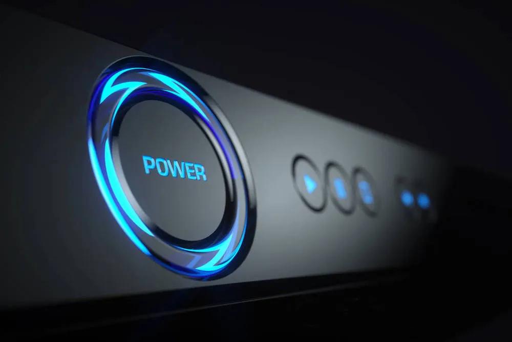 好听又好玩的音乐*放播**器，你知道有哪些种类吗？