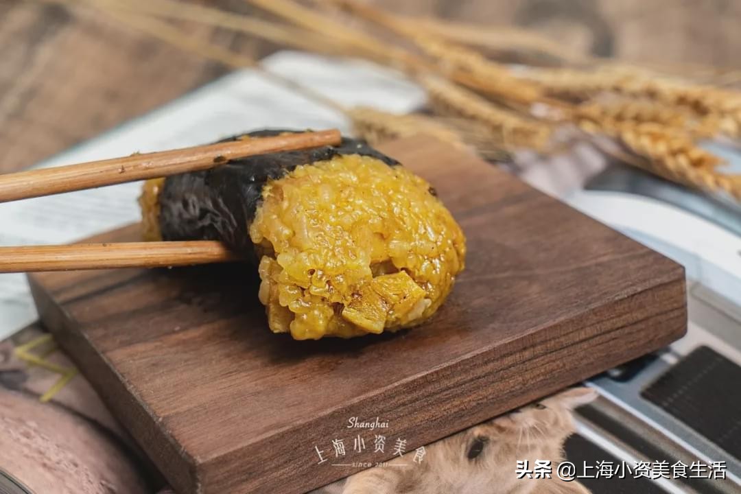 上海便利店之争,上海便利店新零售