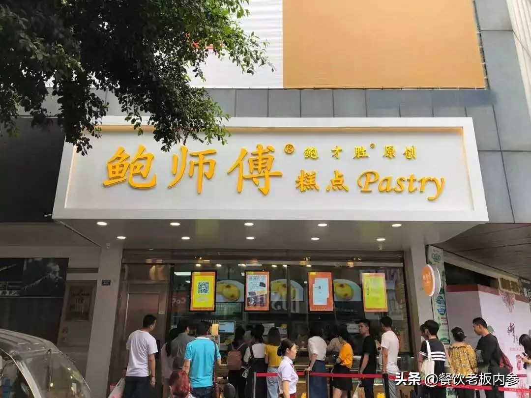 遇到山寨品如何解决,品牌抢注山寨商标怎么办