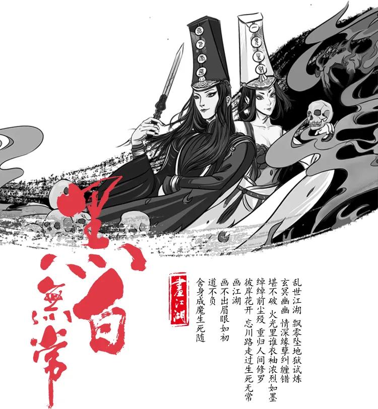 爱定客符合哪种市场营销管理哲学,爱定客怎么样