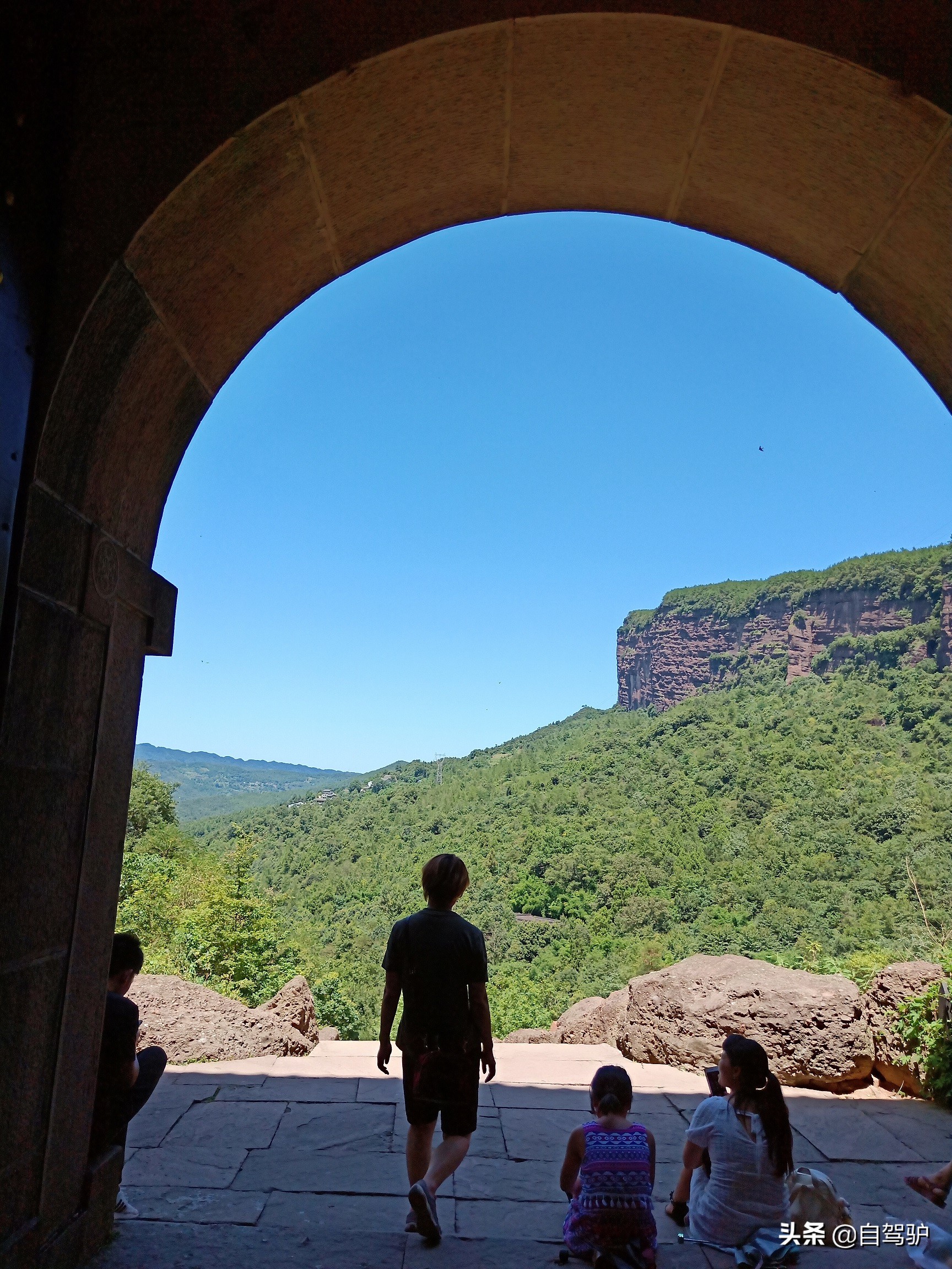 重庆到太原最佳驾车路线,重庆到太原自驾怎么最便宜
