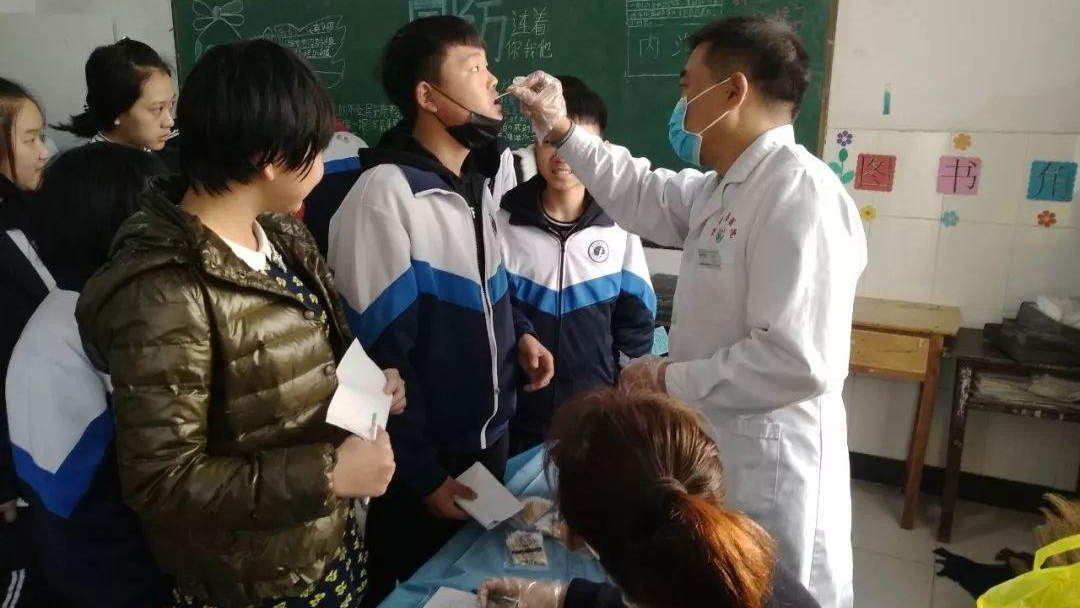 保定市第一医院新建综合医院项目,保定市西部新建医院