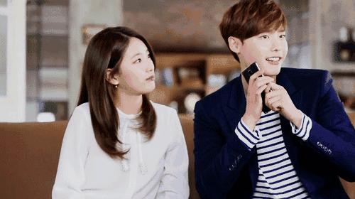 “女人没有了第一次,就不值得被爱吗?”