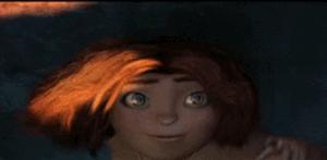 夏季会害了猫的7个行为,夏天对猫咪排泄有影响吗