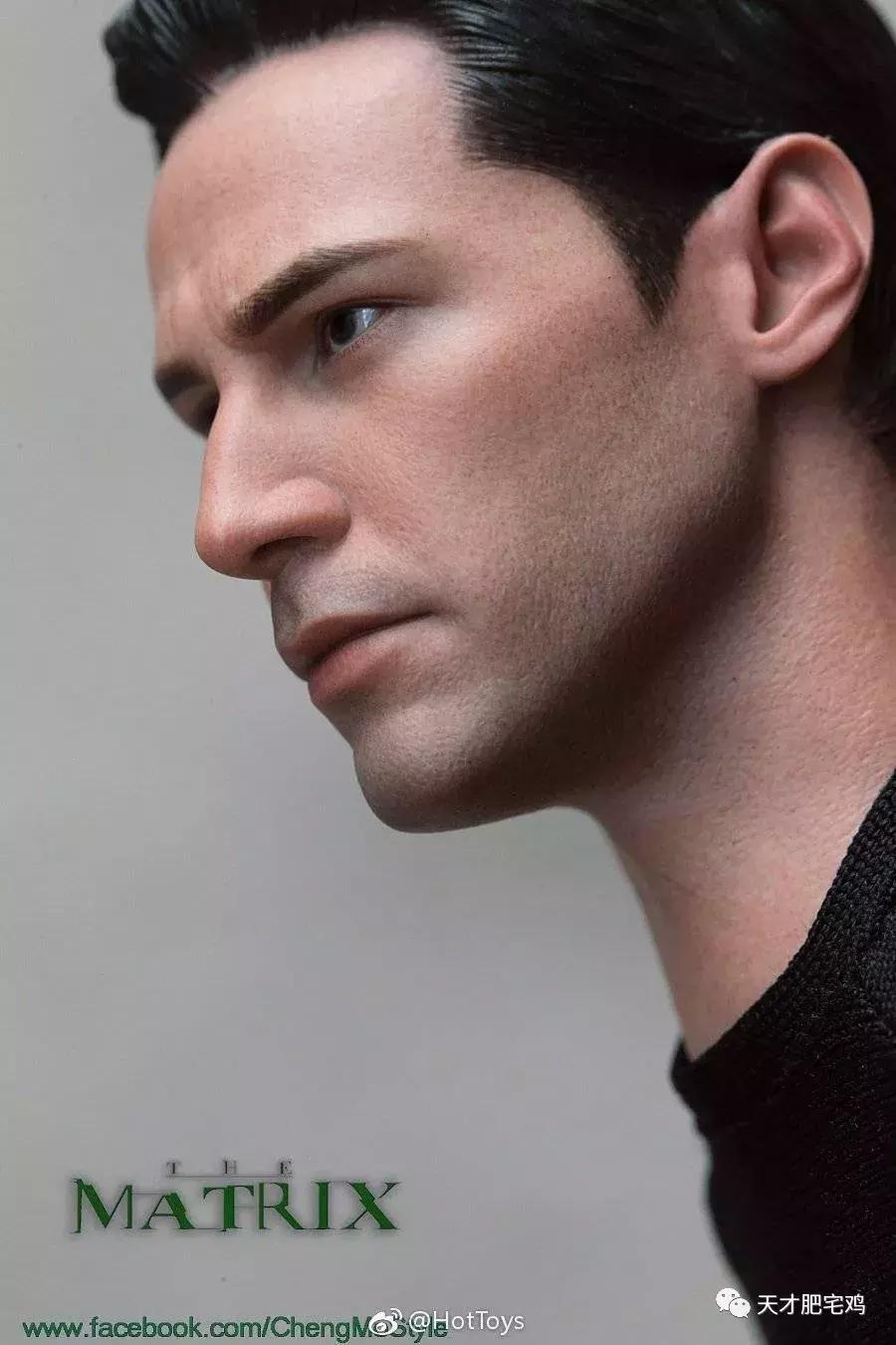 80后经典动画人偶,童年回忆人偶