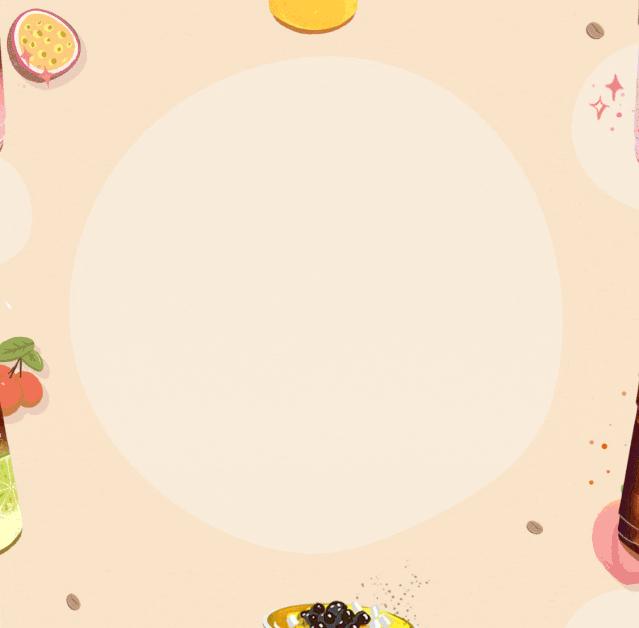 大片10元看,服饰79抵100,600万安庆人期待的国庆福利,在吾悦