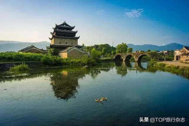 中国天然氧吧最好的去处在哪里,我国天然氧吧增56个