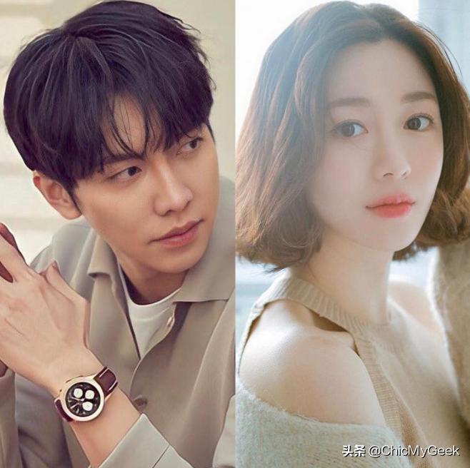 李升基回应恋情,李升基李多寅恋情网友反应