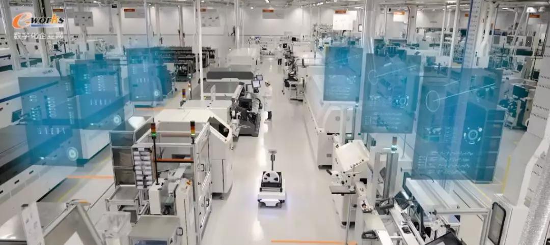 全球汽车电子领域龙头,上海伟世通汽车电子系统武汉