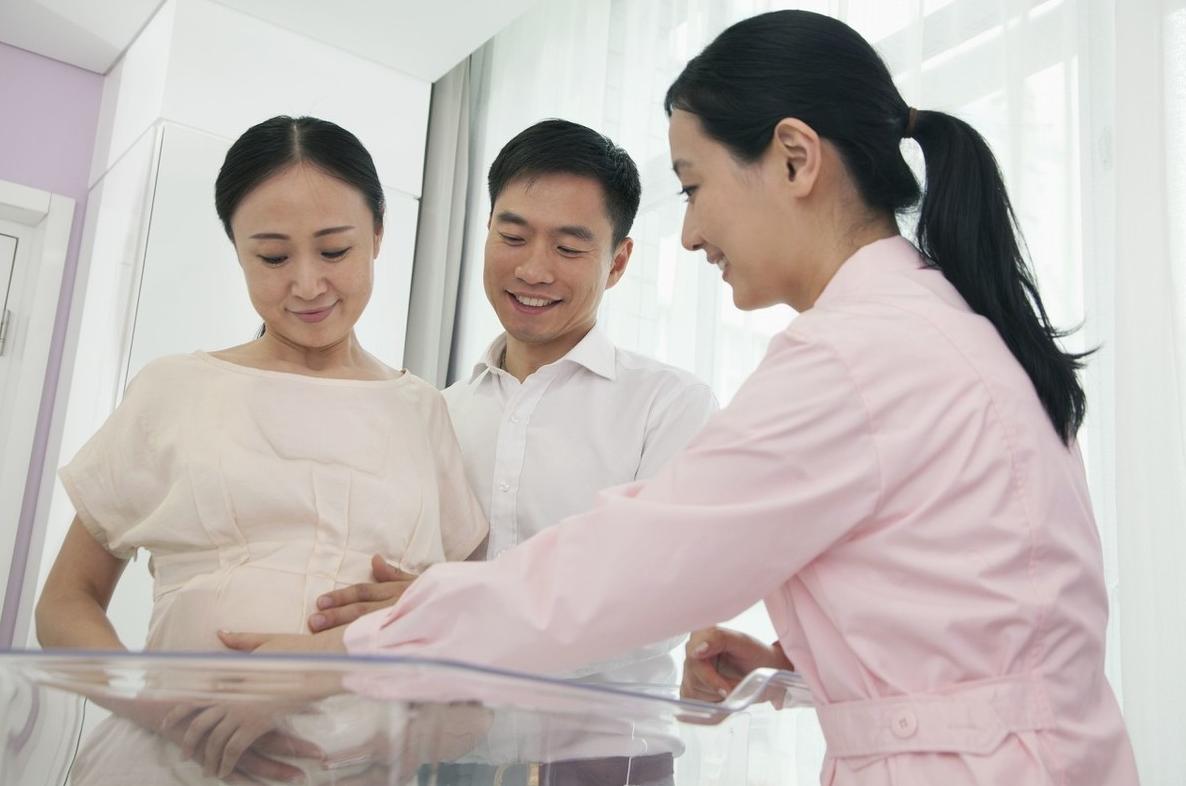 耻骨痛的孕妇会不会好生些,耻骨痛是每个孕妇都会经历的吗