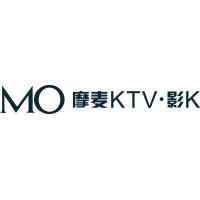 爱她就带她去看日出,爱她就一定要跟她去看日出