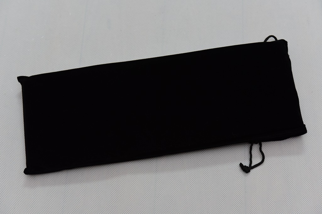 酷冷键盘sk630换键帽,酷冷至尊SK630机械键盘灯光演示