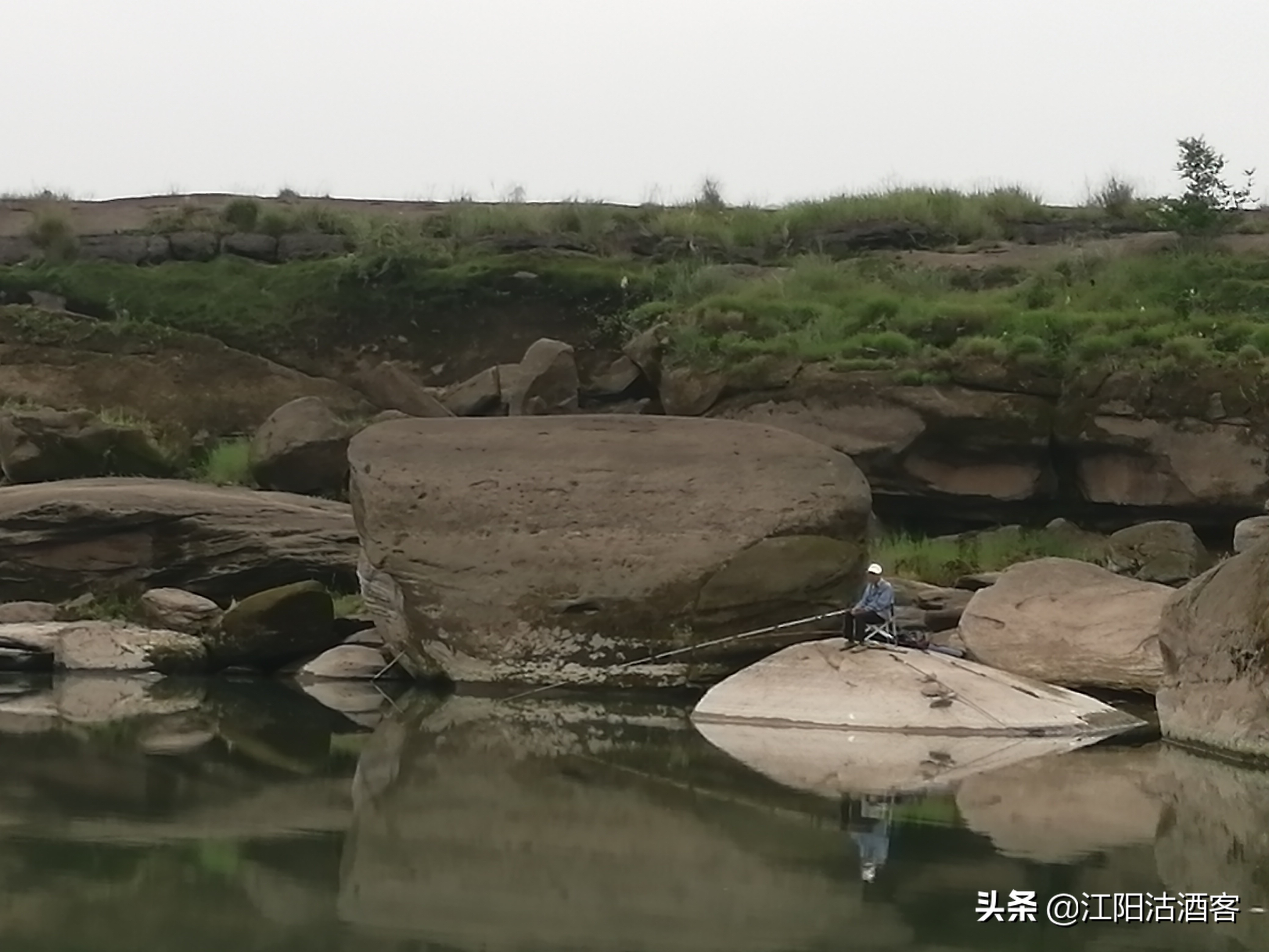 老泸州神臂城有什么游玩的,泸州神臂城的历史