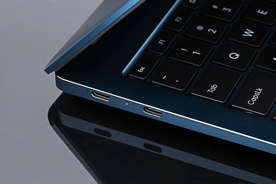 realme笔记本最新款,realmebook增强版轻薄本换内存