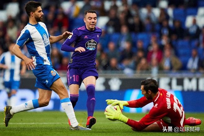 足彩21005期14场胜负分析推荐,足彩210130期分析